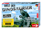 Welt der Dinosaurier - DE