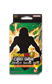DragonBall Super Card Game - Zenkai Series Set 04 Premium Pack PP12 Display (8 Sets) - EN