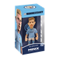 Minix Figurine Manchester City - De Bruyne