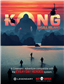 Kong - Skull Island Cinematic Adventure - EN