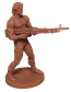 Rambo Miniature - EN