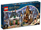 LEGO - Harry Potter - Hogsmeade Village Visit