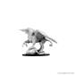 D&D Nolzur's Marvelous Miniatures: Griffon - EN