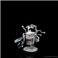 D&D Nolzur's Marvelous Miniatures: Beholder Zombie - EN