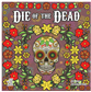 Die of the Dead - EN