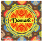 Damask - EN