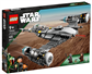 LEGO - Star Wars - The Mandalorian's N-1 Starfighter