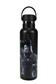 The Witcher 3 - Wild Hunt: Geralt Water Bottle (20 oz)