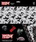 Hellboy Wrapping Paper