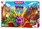 Kids: Spyro Reignited Trilogy Puzzles 160