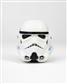 Original Stormtrooper Lamp "Helmet"