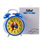 Fallout Vault Boy Alarm Clock