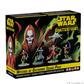 Star Wars: Shatterpoint - Witches of Dathomir Squad Pack - EN/FR/PL/DE/ES