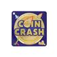 Coin Crash - EN