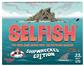 Selfish: Shipwrecked Edition - EN