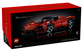 LEGO - Technic - Ferrari Daytona SP3