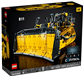 LEGO - Technic - App-Controlled Cat D11 Bulldozer