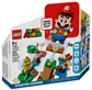 LEGO - Super Mario - Adventures with Mario Starter Course