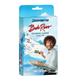 Cardsmiths: Bob Ross Trading Cards Series One Blaster Box Master Case (48 Collector Boxes) - EN
