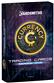 Cardsmiths: Crypto Currency Master Carton (48 Collector Boxes) - EN