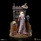 Harry Potter - Albus Dumbledore Deluxe Art Scale 1/10