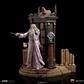 Harry Potter - Albus Dumbledore Deluxe Art Scale 1/10