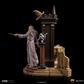 Harry Potter - Albus Dumbledore Deluxe Art Scale 1/10