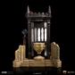 Harry Potter - Albus Dumbledore Deluxe Art Scale 1/10