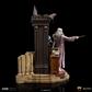 Harry Potter - Albus Dumbledore Deluxe Art Scale 1/10