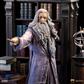 Harry Potter - Albus Dumbledore Deluxe Art Scale 1/10