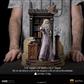 Harry Potter - Albus Dumbledore Deluxe Art Scale 1/10