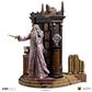 Harry Potter - Albus Dumbledore Deluxe Art Scale 1/10