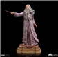 Harry Potter - Albus Dumbledore Art Scale 1/10
