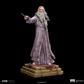 Harry Potter - Albus Dumbledore Art Scale 1/10