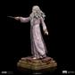 Harry Potter - Albus Dumbledore Art Scale 1/10