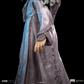 Harry Potter - Albus Dumbledore Art Scale 1/10