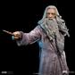 Harry Potter - Albus Dumbledore Art Scale 1/10