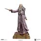 Harry Potter - Albus Dumbledore Art Scale 1/10