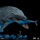 Jurassic World Icons - Mosasaurus