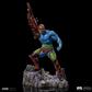 Masters of the Universe - Trap Jaw BDS Art Scale 1/10