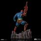 Masters of the Universe - Trap Jaw BDS Art Scale 1/10