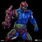 Masters of the Universe - Trap Jaw BDS Art Scale 1/10