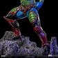 Masters of the Universe - Trap Jaw BDS Art Scale 1/10