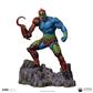 Masters of the Universe - Trap Jaw BDS Art Scale 1/10