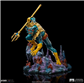 Masters of the Universe - Mer-Man BDS Art Scale 1/10