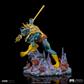 Masters of the Universe - Mer-Man BDS Art Scale 1/10