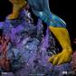 Masters of the Universe - Mer-Man BDS Art Scale 1/10