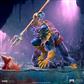 Masters of the Universe - Mer-Man BDS Art Scale 1/10