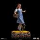 Wizard of Oz - Dorothy Art Scale 1/10