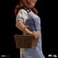 Wizard of Oz - Dorothy Art Scale 1/10